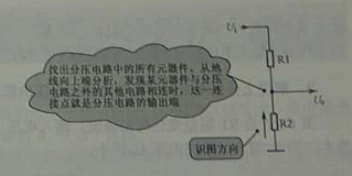 松下可調電阻 松下可調電阻