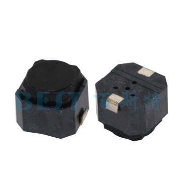 alps按鍵開關SKPMAPE010 alps按鍵開關SKPMAPE010