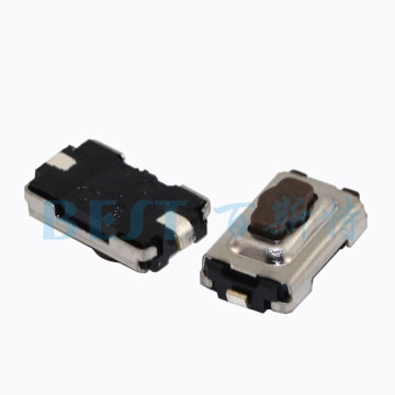 alps按鍵開關SKQYABE010 alps按鍵開關SKQYABE010